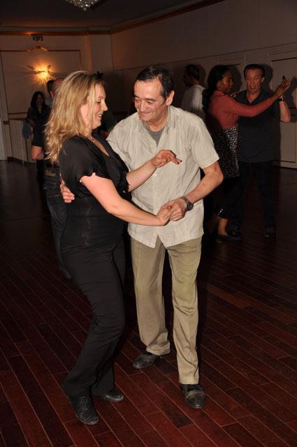 min 2011 03 30 diabolo 147